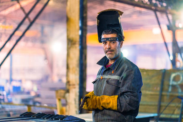 Best Maintenance and Repair Welding in Dover, OH