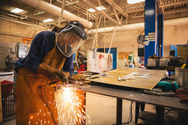 Best Welding Inspection and Certification in Dover, OH