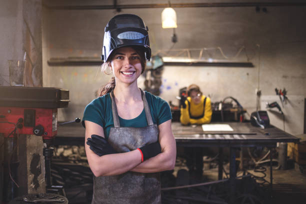  Dover, OH Welder Pros