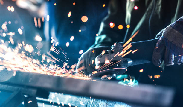 Best Welding Inspection and Certification in Dover, OH